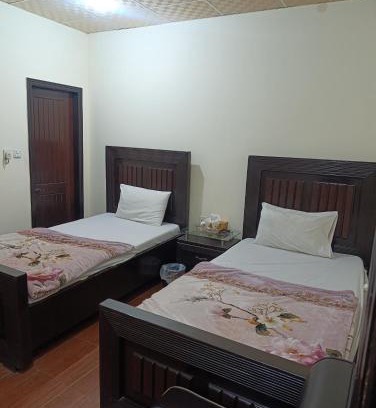Multan Hotel | Hotels In Multan Laxen Inn Multan Hotels Pakistan
