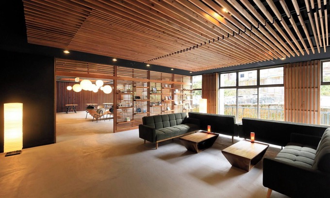 Shizukuishi Casa | hoterukagasuke