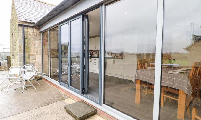 Heddon-on-the-Wall Casa | Houghton North Farm Cottage