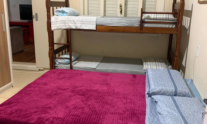 Centro Casa | TOWNHOUSE/21PEOPLE/POOL/AIR/4PARCELS/BARBECUE/BILLIARD