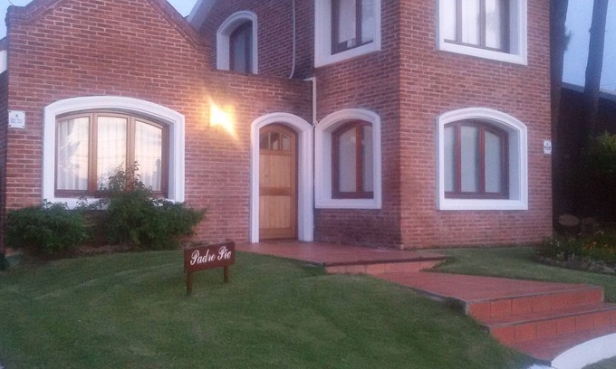 Punta del Este Casa | Casa en Pinares del Este