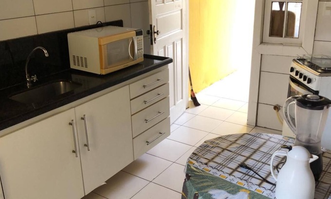 Taperapua Beach Casa | HOUSE 150M FROM THE BEACH