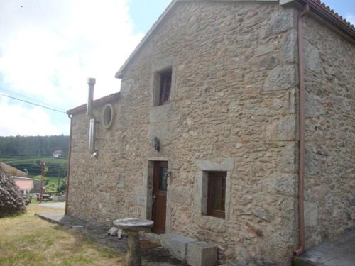 Viseo Casa | House 2 Bedrooms 3474