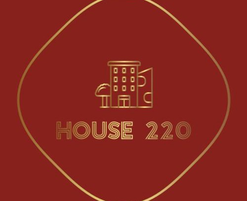 Tottenham Green Casa | House 220