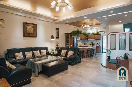 Hualien City Centre Casa | House 303 民宿 自助入住,需先匯款預付總價