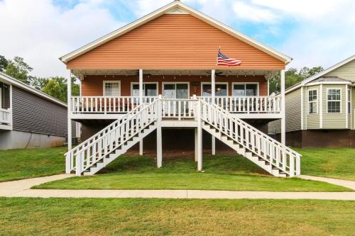 Leesburg Casa | House# 50 Home Away Home (No pets)