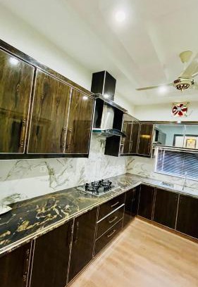 Lahore Apartamento | House apartment