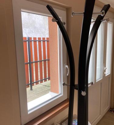 Pancevo Apartamento | House Apartment