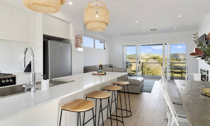 Normanville Casa | Casa en Normanville - 22 Union Road