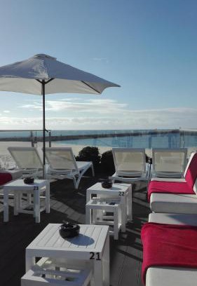 Barra Casa | House Barra Beach