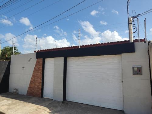 Camocim Casa | House beach