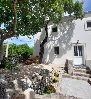 Belej Casa | House Belej - Lola