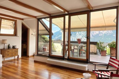Malgrate Apartamento | House Bluette - Affitti Brevi Italia