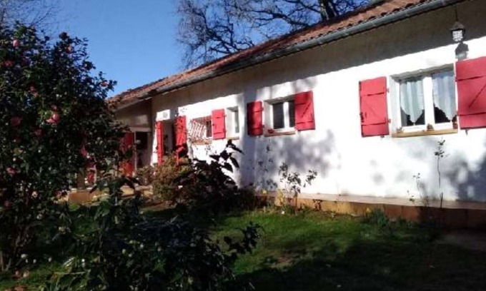 Azur Casa | Casa junto al agua