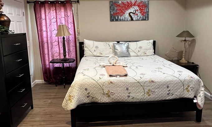 Fort Myers Casa | Home sweet Home