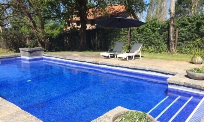 Punta del Este Casa | Casa, Chalet en Punta del Este