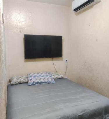 Condor Apartamento | House cop 30 two bedrooms