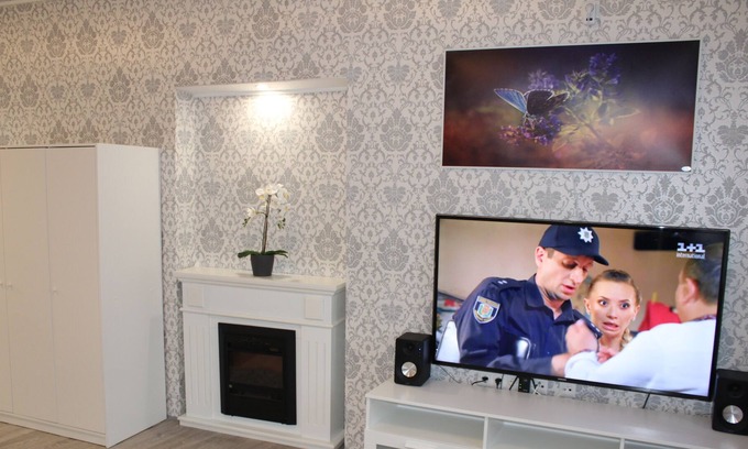 Schonbuhel-Aggsbach Apartamento | House Danube
