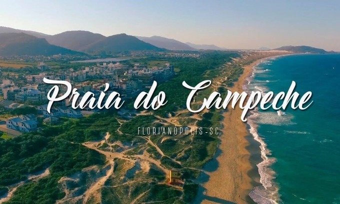 Campeche Sul Casa | DuCampeche House - (viajes de alquiler de vacaciones)