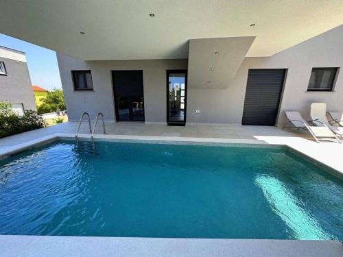 Banjole Casa | House Dusa