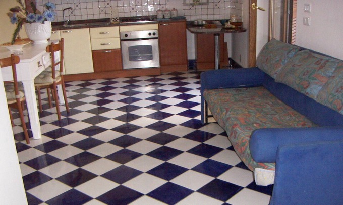 Latina Lido Villa | CASA elegante cerca de la playa resplandeciente Fondos de salto