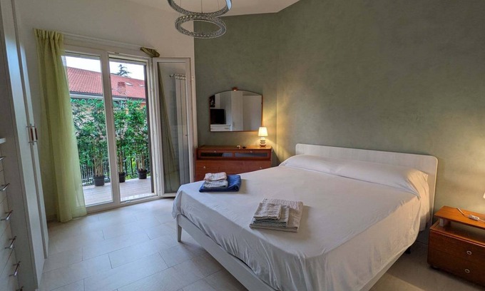 Nicolosi Apartamento | House Etna Nicolosi 300 meters from the center