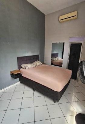Sao Bras Casa | HOUSE EXCELLENT LOCATION COP 30, up to 18 people