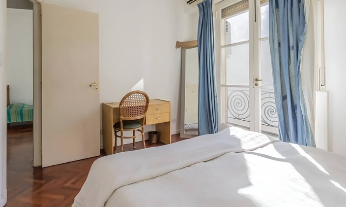 Chacras de Coria Casa | House exclusive
