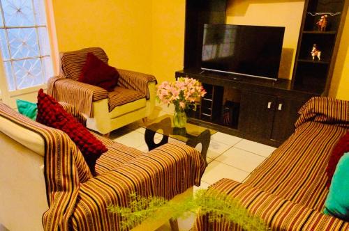 Cusco Apartamento | House explorer