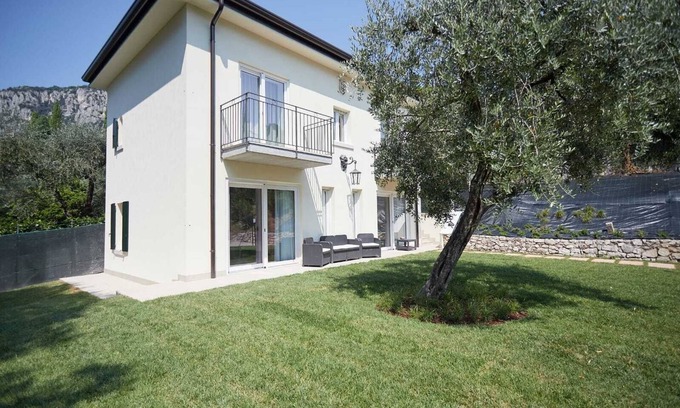 Corno Apartamento | CASA PRIMERA PISO CON VISTA AL LAGO