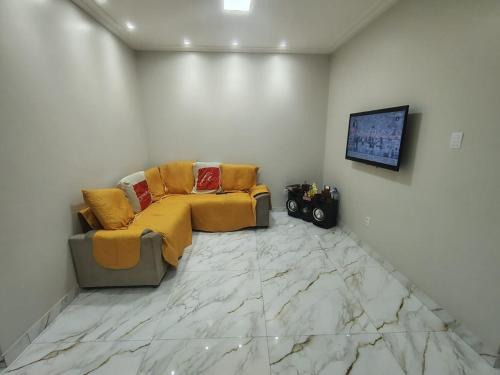 Terra Firme Casa | House for COP-30