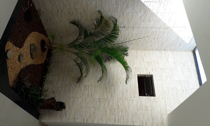 Trancoso Casa | Casa de temporada.