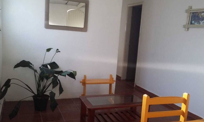 Centro Casa | Casa para la temporada Centro São Sebastião-SP