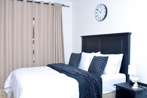Emalahleni Hotel | House For Six Adults