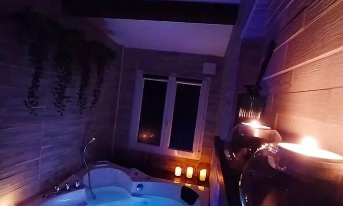 Cuges-les-Pins Casa | House