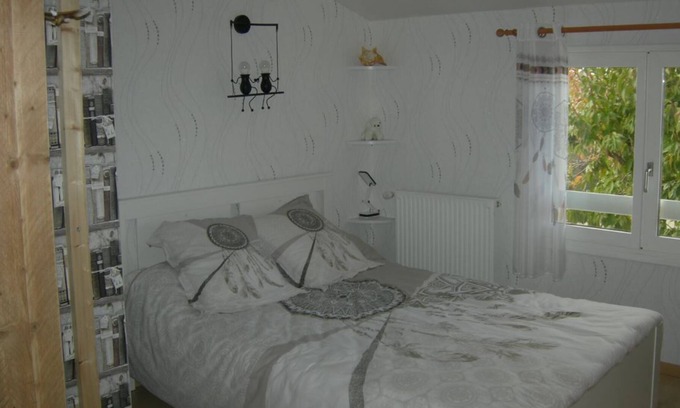 Pins-Justaret Casa | House