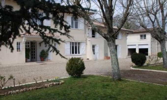 Saint-Caprais-de-Bordeaux Casa | Casa / villa / chalet - Saint Caprais de Bordeaux