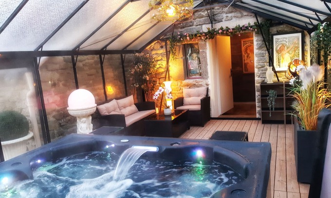 Trevron Casa | House