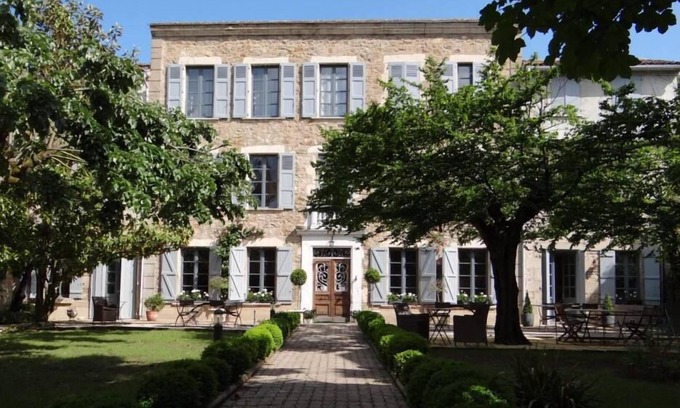Villefranche-de-Rouergue Casa | Casa / villa / chalet - Villefranche-de-Rouergue