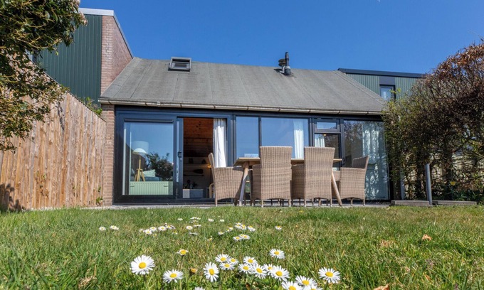 Westenschouwen Complejo | House Haaijmanweg 5 | Burgh-Haamstede "h