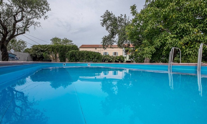Valtura Casa | Casa Goran (70261-K1) - Valtura