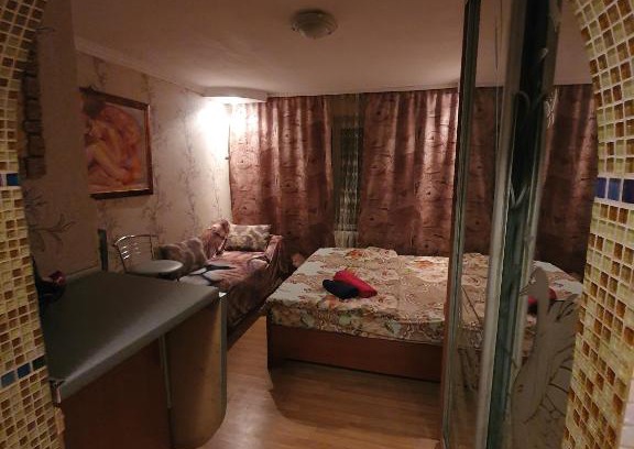 Rivne Apartamento | House Hotel Apartments 3