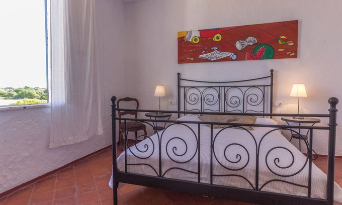 Ciudadela Casa | Casa idel para familias