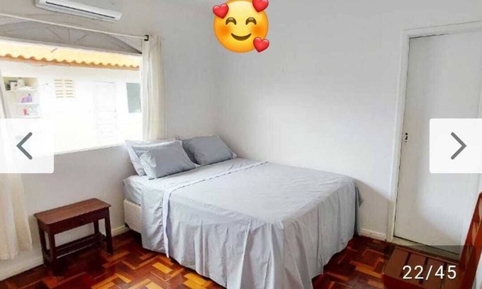Piata Casa | House in a gated community 400m from the beach