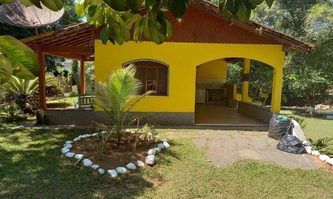 Aldeia Velha Casa | House in Aldeia Velha