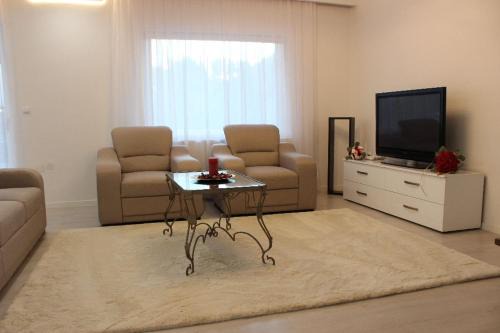 Brasov Casa | House in Brasov