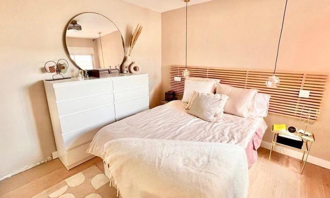 Bryant Casa | House in Bryant Host by Alexa