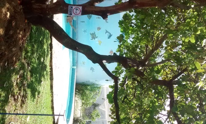 Itapua Casa | Casa en condominio cerrado FARO ITAPUA