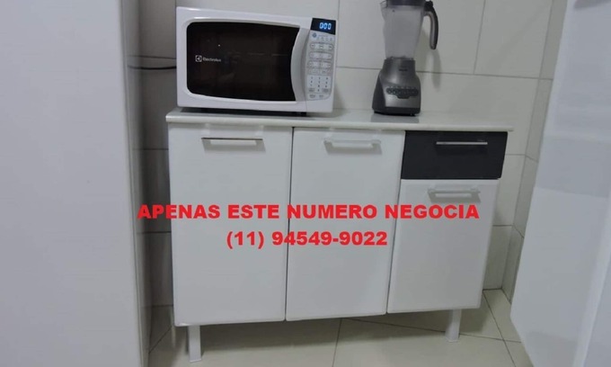 Itanhaem Casa | Casa en Itanhaém cerca de la playa