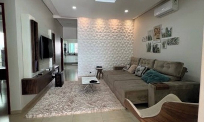Porto Velho Casa | House in Porto Velho